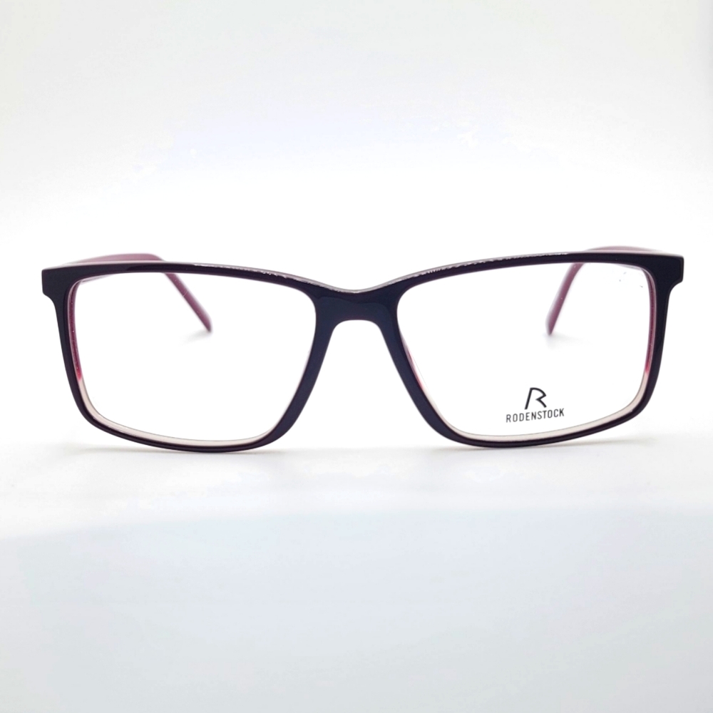 Rodenstock R5334 eyeglass frame